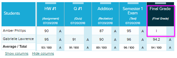 Gradebook_-_Show_Incomplete.png
