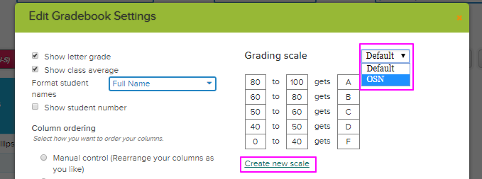 Create_Own_Scale.png