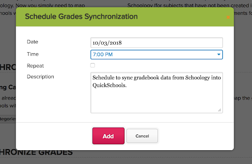 Schedule_Grades_Synchrnization.png