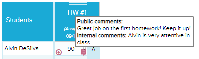 Gradebook_-_Comments2.png