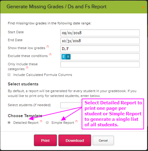 Gradebook_-_Generate_Missing_Grades.png