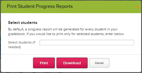 Gradebook_-_Print_Student_Progress.png