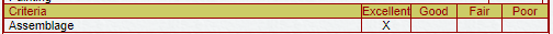 Likert2.png