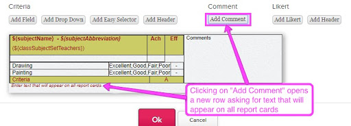 Adding_Comments.jpg