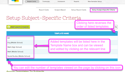 Subject-Specific_Setup.png