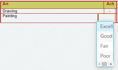 Dropdown_grading.png