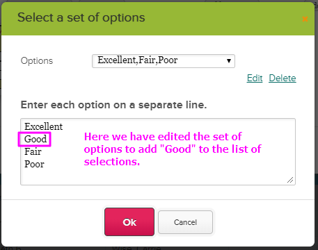 Criteria_Dropdown_Options.png