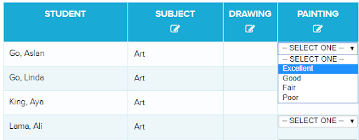 Dropdown_Subject-based.png