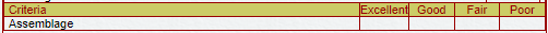Likert_1.png