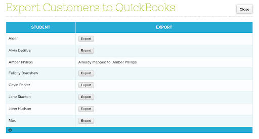 Export_Customers.png