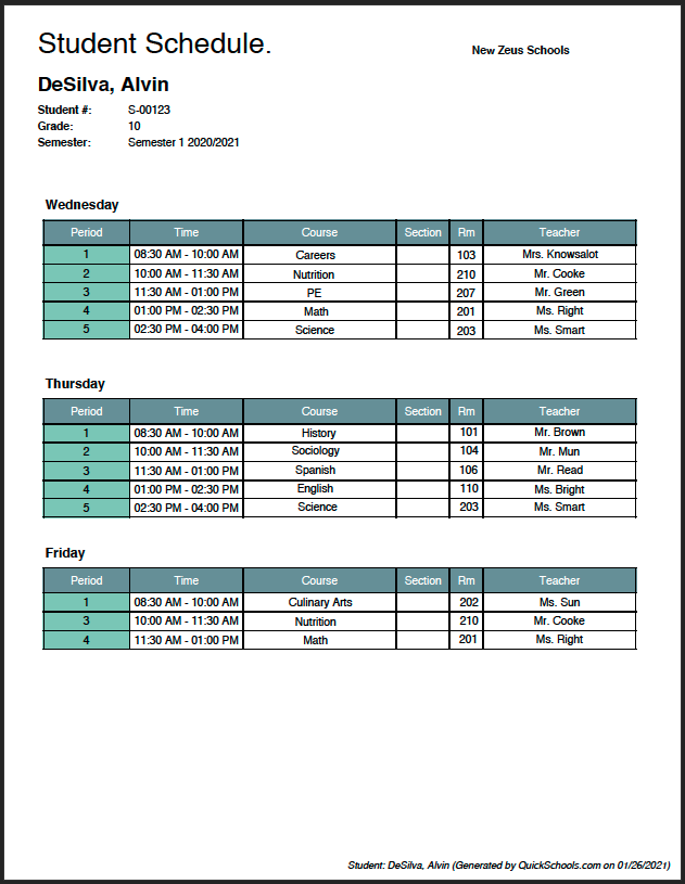 Alternate_Bell_Schedule_Page_2.png