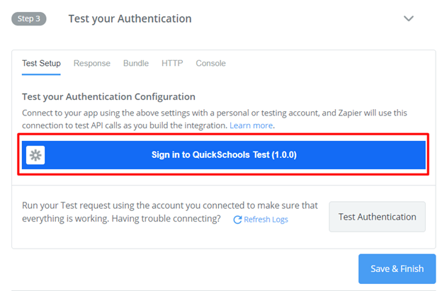 API_Step_3.png