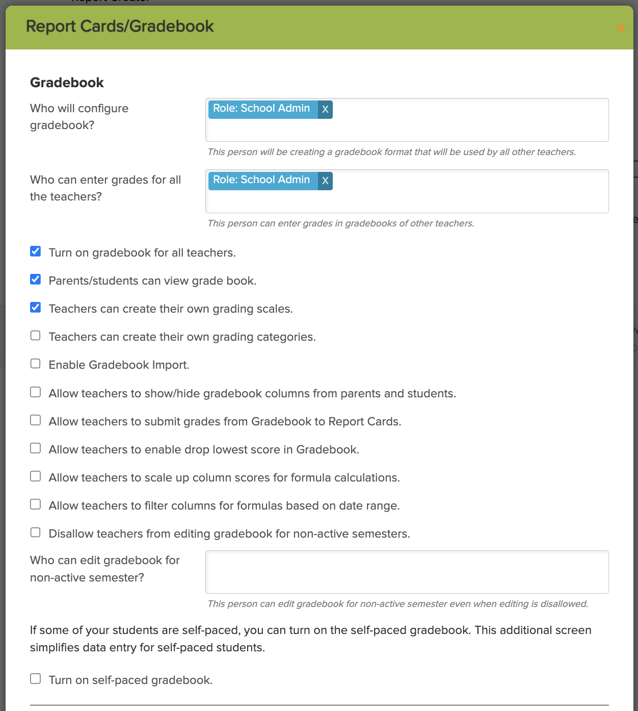 Screenshot 2025-09-24 at 12.21.24 PM.png