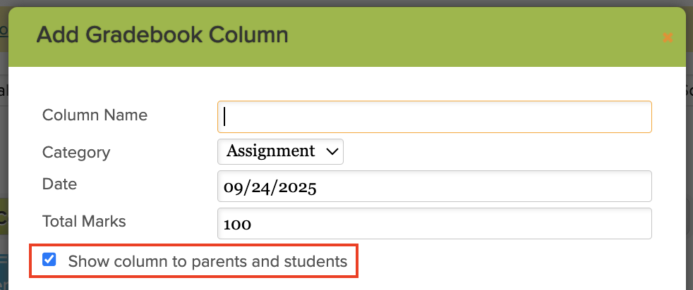 Screenshot 2025-09-24 at 12.57.22 PM.png