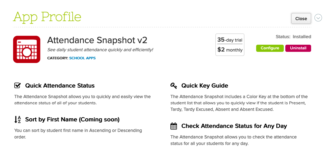 attendancesnapshot-appprofile.png
