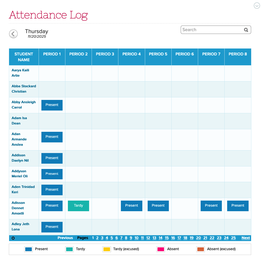 attendancesnapshot-filledday.png