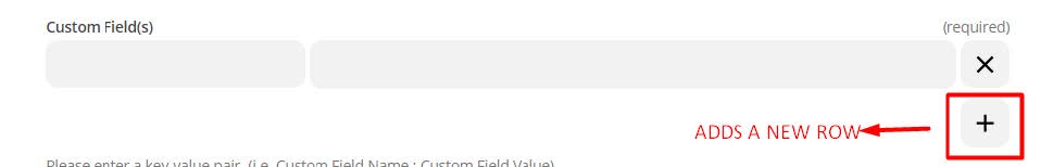 Multiple_Custom_Fields.jpg