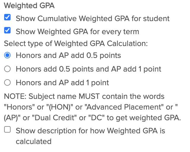 weighted_gpa_switch.png