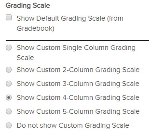 grading_scale_switch.png