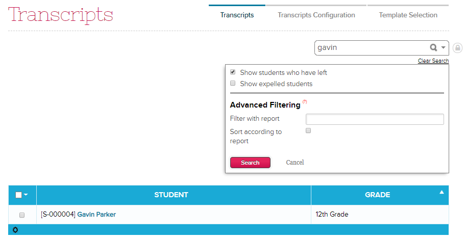 Search_student.png