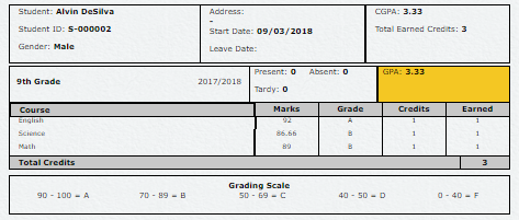Year-based.png