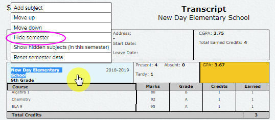 Hide_Semester.png