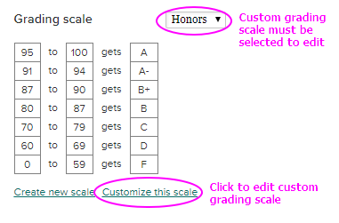 GB013.png
