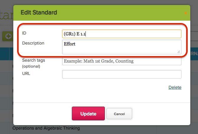 SBG05-005.jpeg