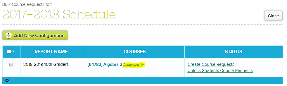 OMS009-03.png