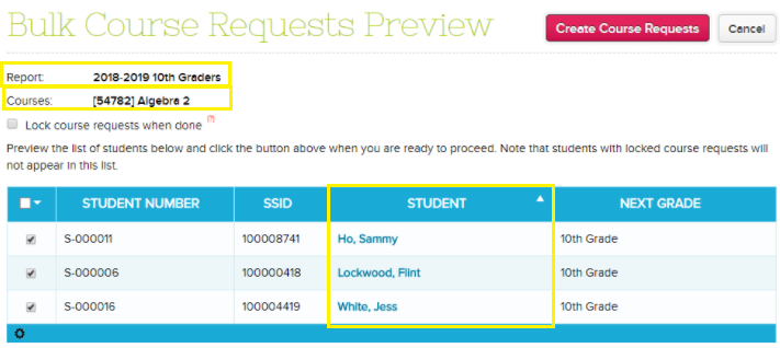 OMS009-04.png