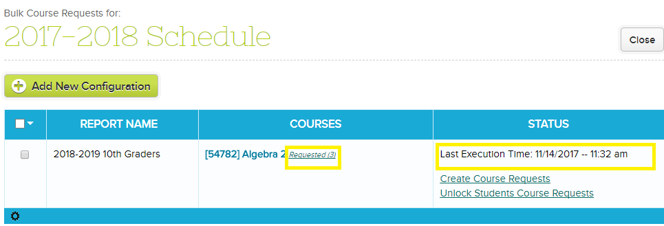 OMS009-06.png