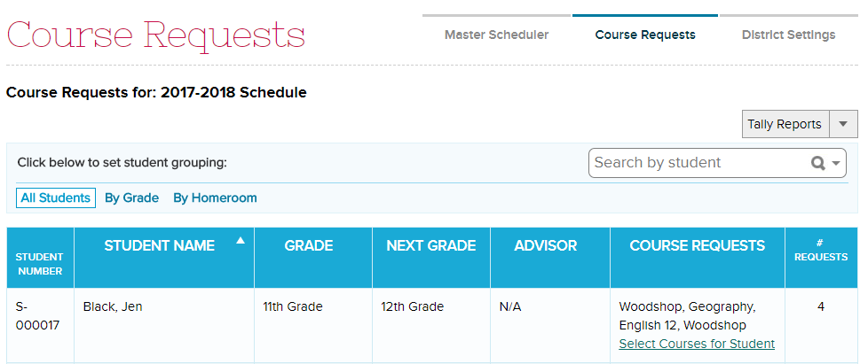 OMS013-02.png