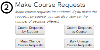 OMS013-01.png