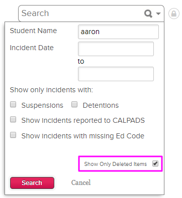 D001-12.png