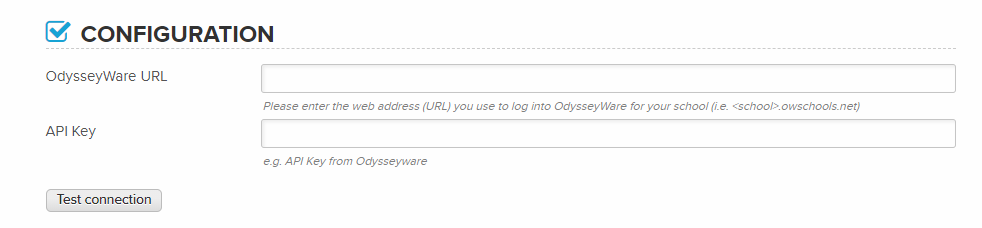 OA-05.png