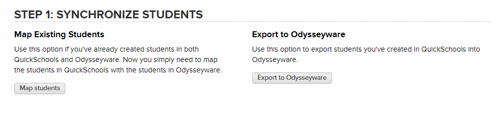 OA-07.png