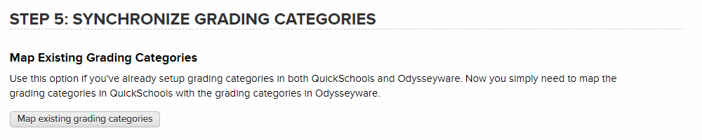 OA-18.png
