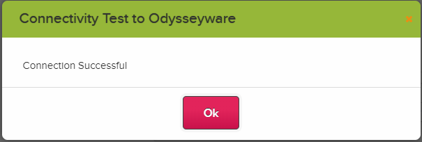 OA-06.png