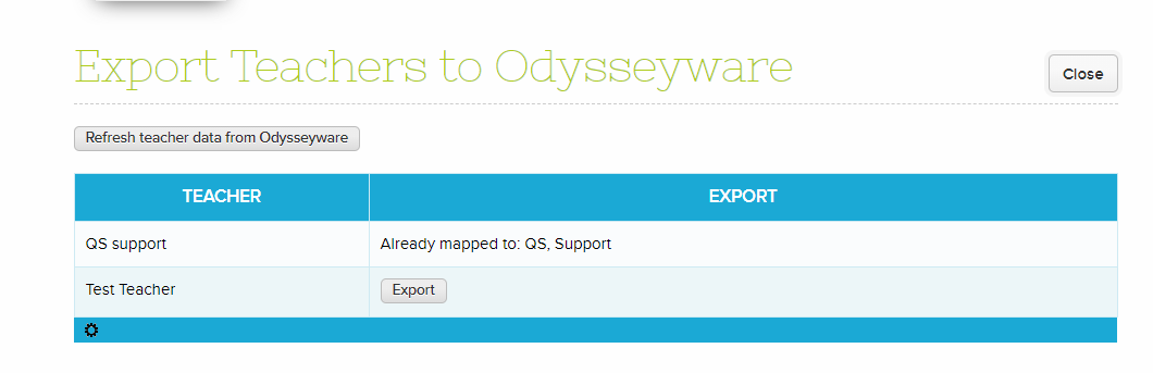 OA-13.png