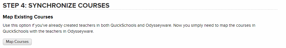 OA-16.png