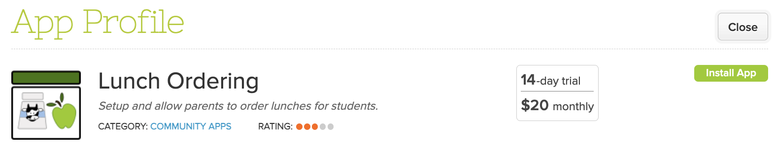 App_Profile_-_Lunch_Ordering.png