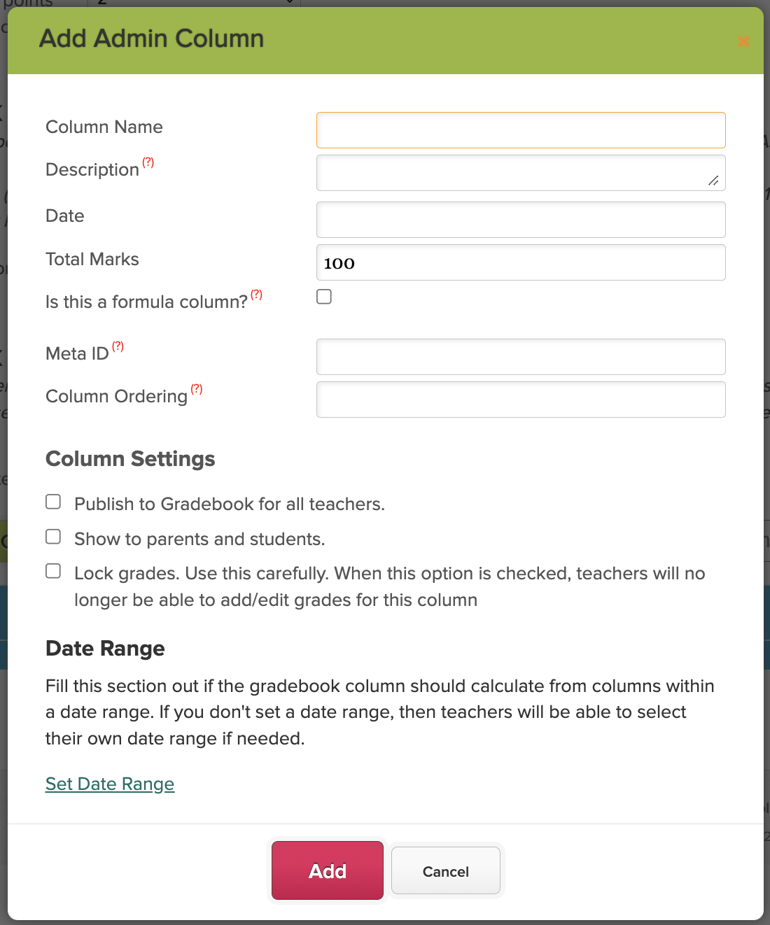Screen_Shot_2022-07-13_at_12.19.56_PM.png