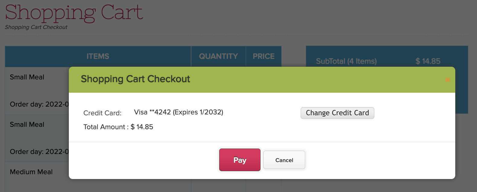 4-Credit_Card.png