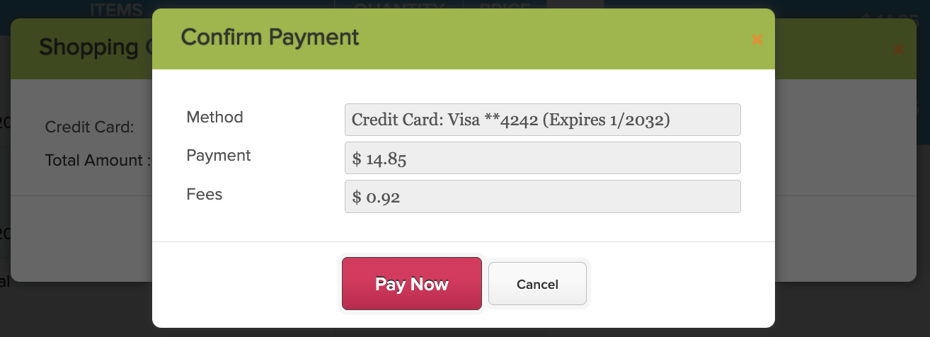 6-Confirm_Payment.png