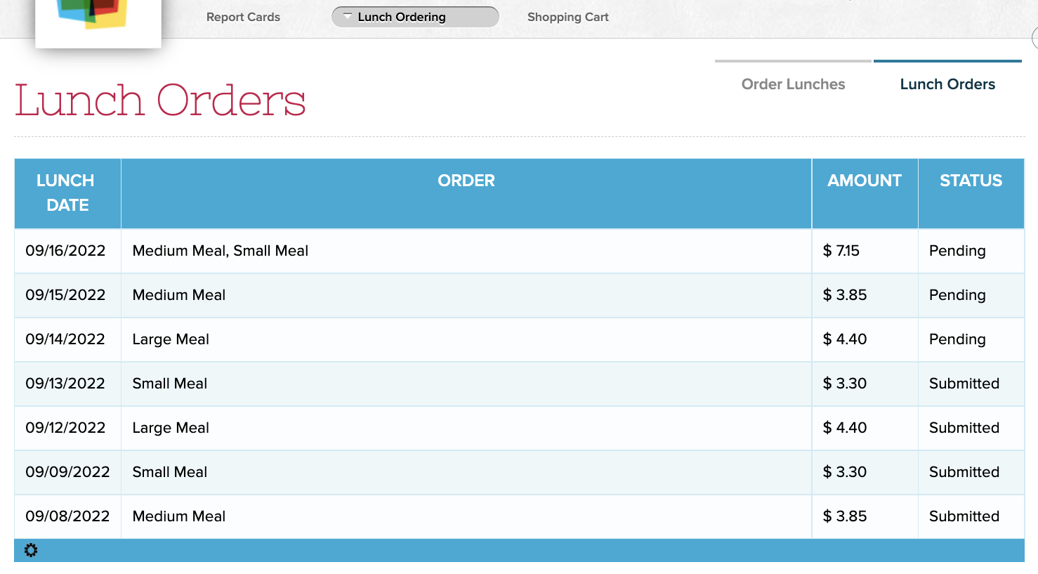 9-Lunch_Orders_Summary.png