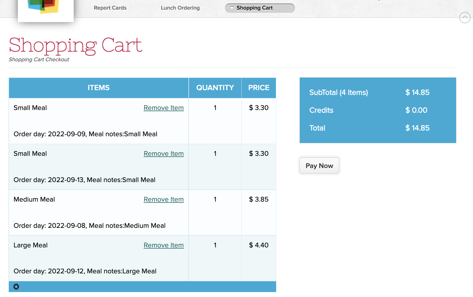 2-Shopping_Cart.png