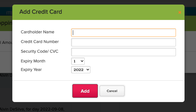 5-Add_credit_card.png