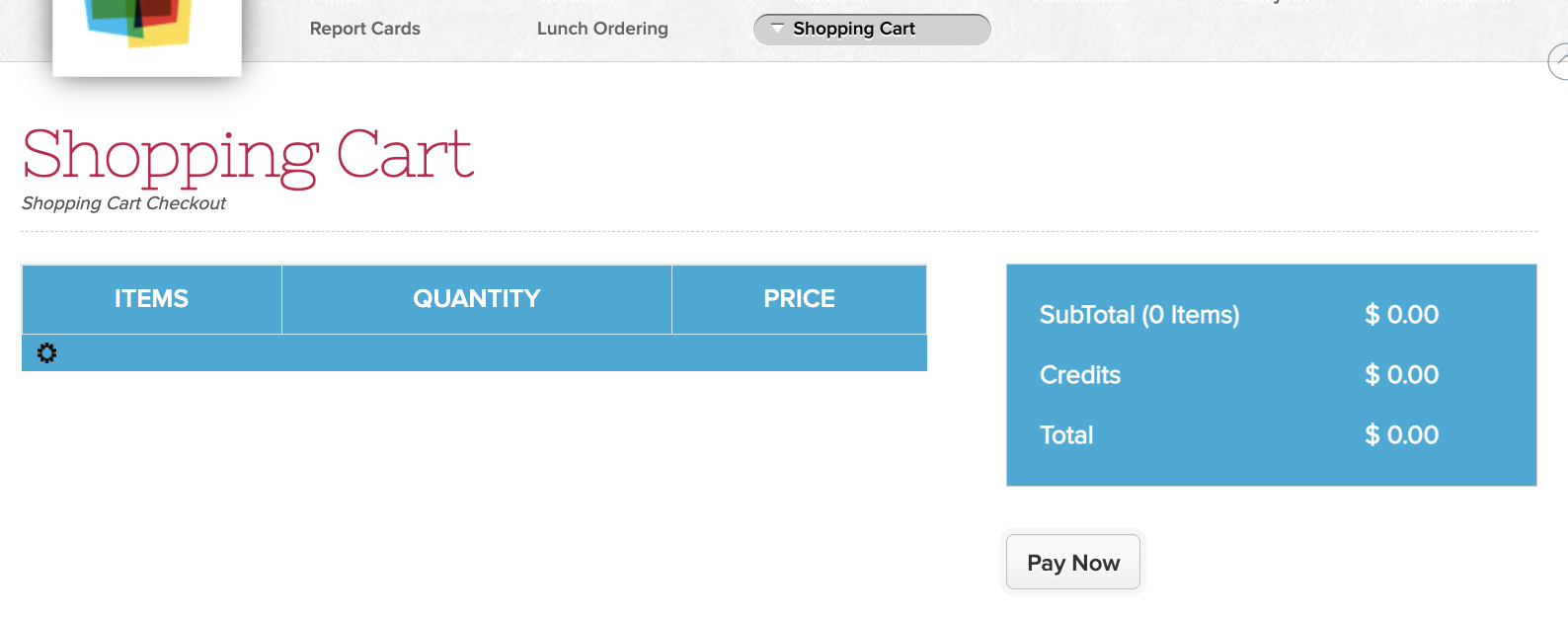 7-Empty_Shopping_Cart.png