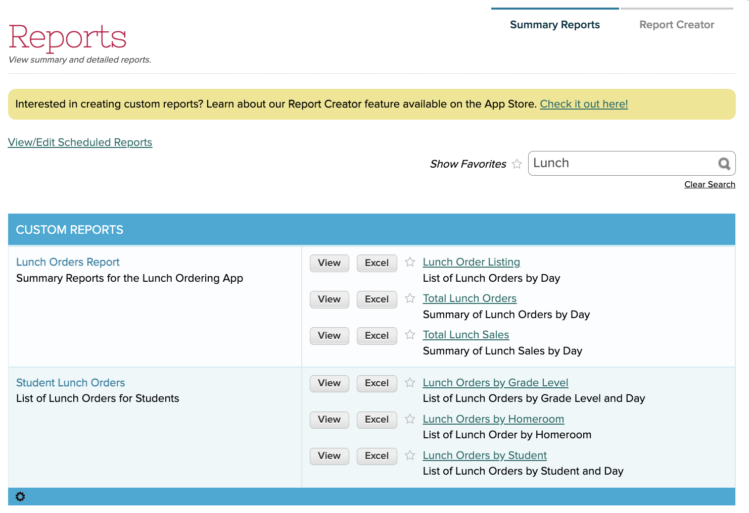 12-Summary_Reports.png