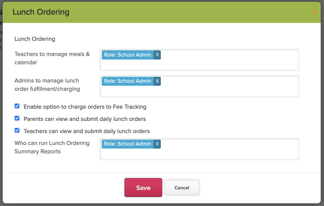 1-Configure_App.png